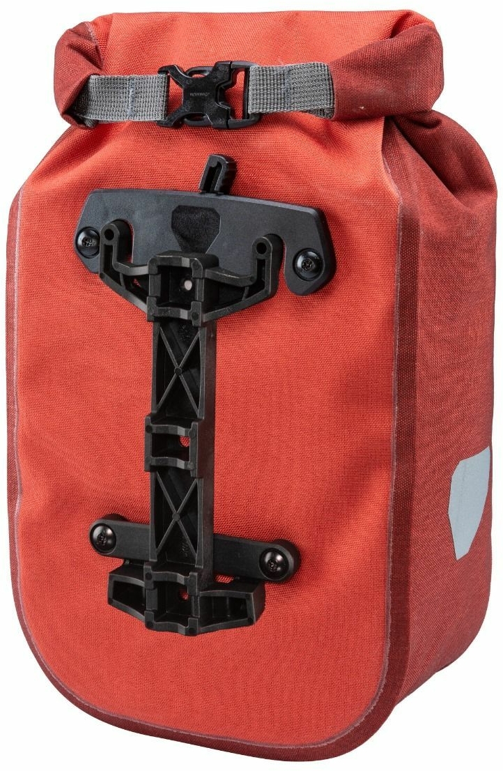 Borsa da forcella impermeabile ORTLIEB Fork-Pack Plus