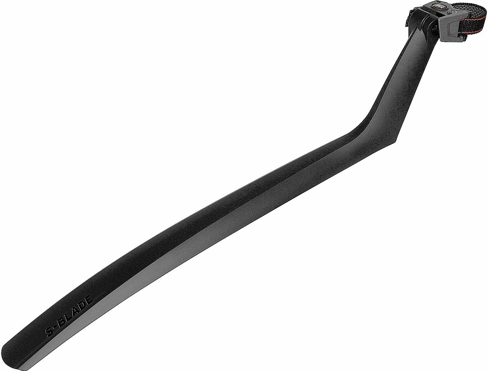 SKS supporto ruota S-BLADE (28 ")