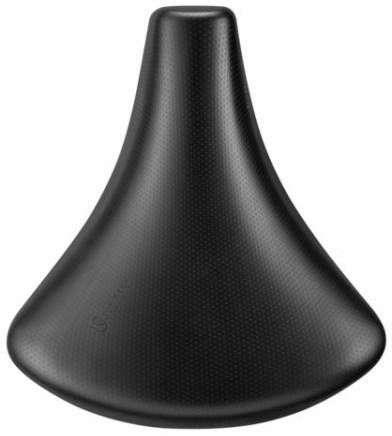 Sella unisex Selle Royal Holland