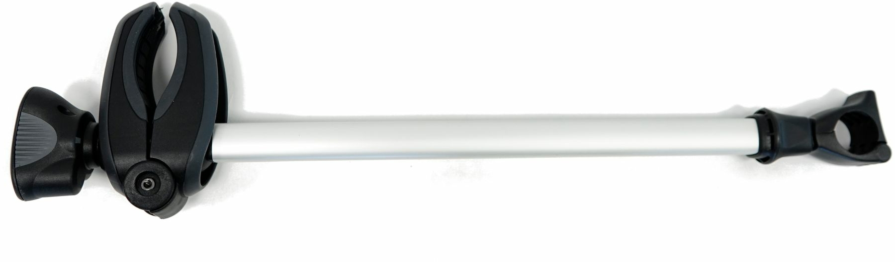 Thule braccio portante lungo 482 mm senza serratura (52417)