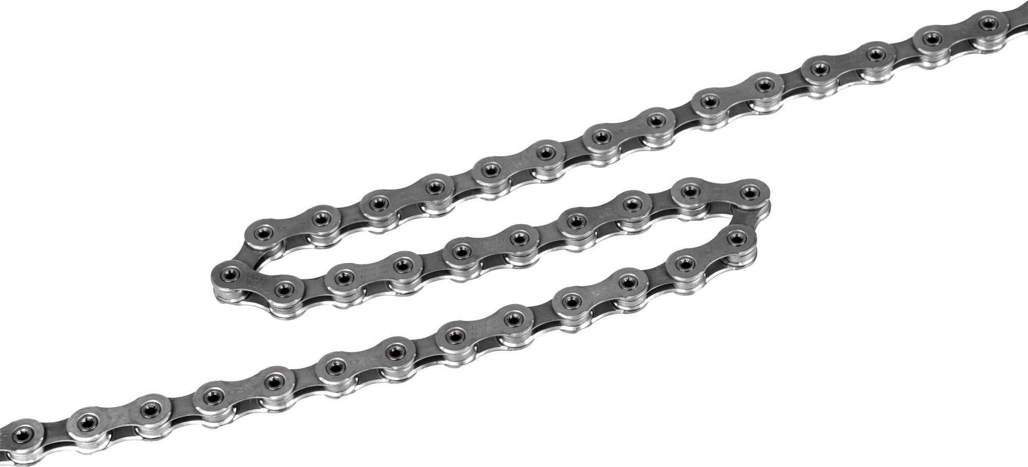 Catena Shimano CN-HG601-11