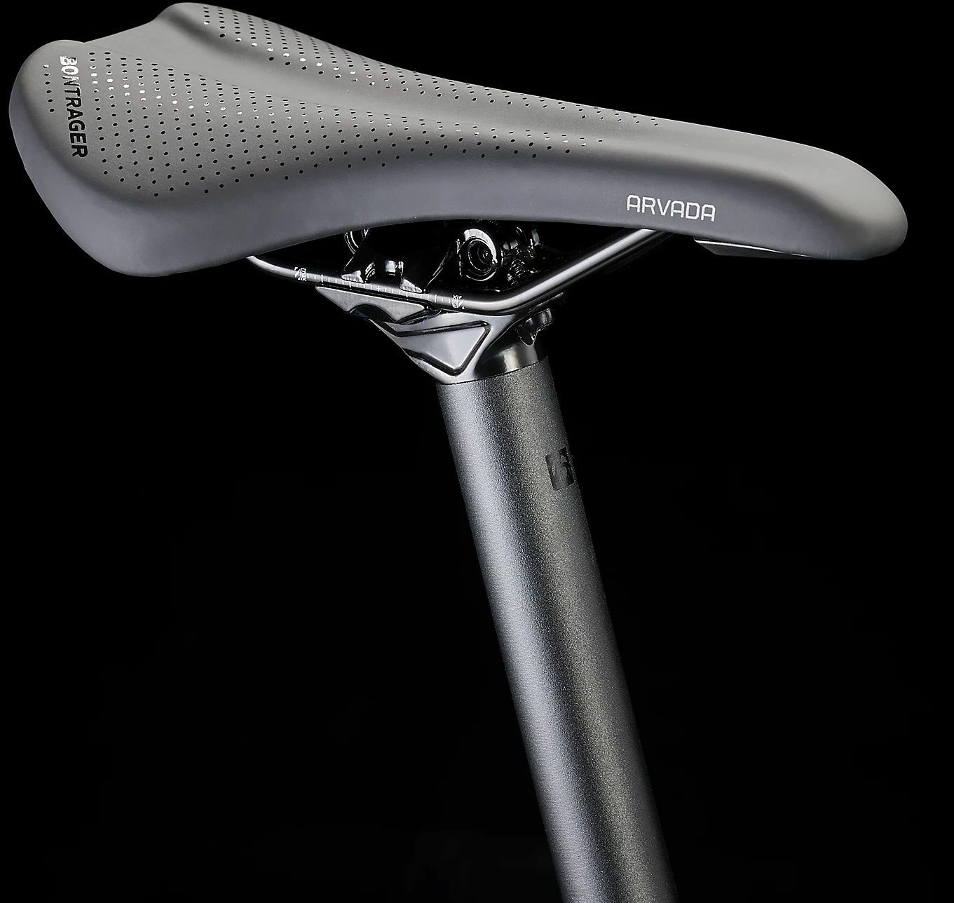 Trek Marlin 5, deragliatore a 16 velocità, bici da uomo, diamante, modello 2023, 29 pollici