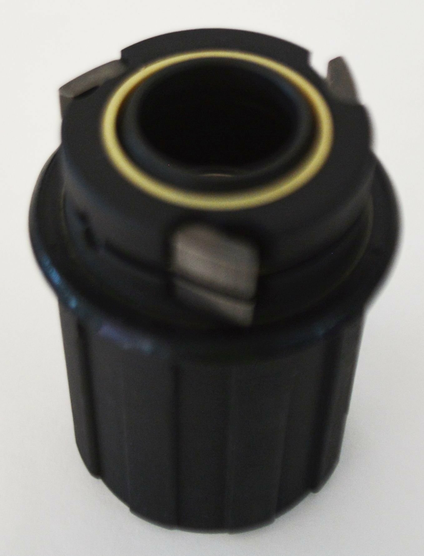 Corpo cartuccia formula FH-521