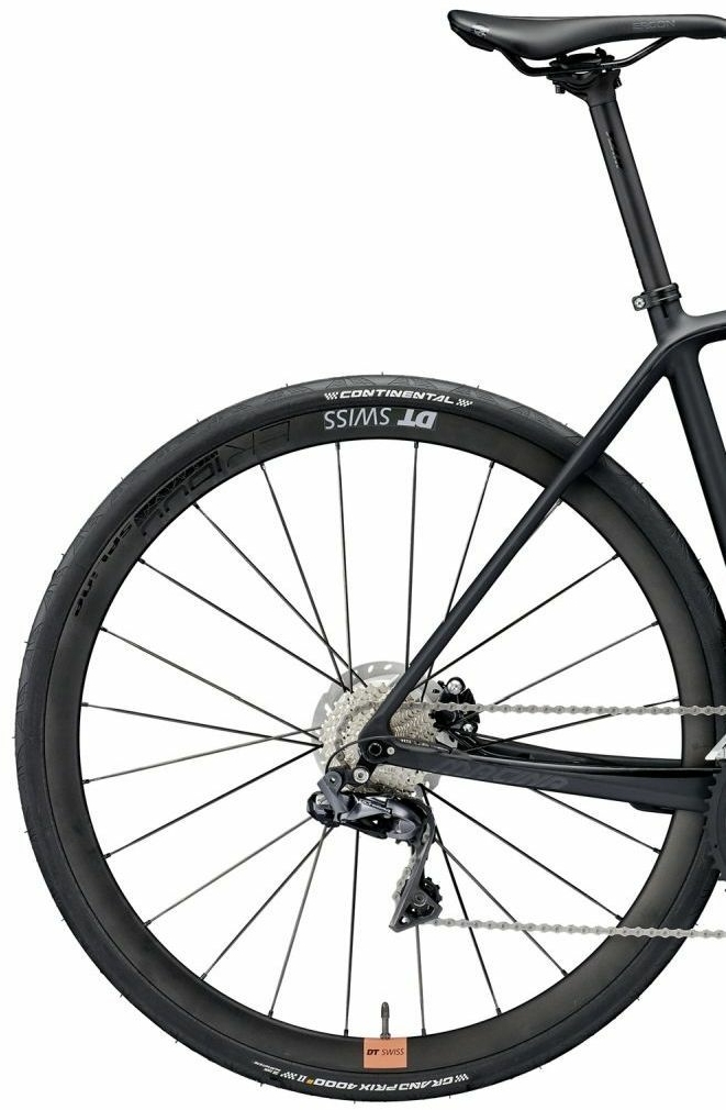 KTM Macina Mezzo 22 pt-fazua, cambio a 22 marce, bici da uomo, Diamant, modello 2019, 28 pollici