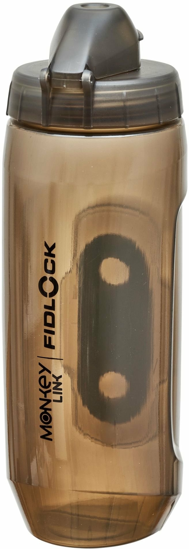 MonkeyLink drinking bottle ML-MonkeyBottle 590ml