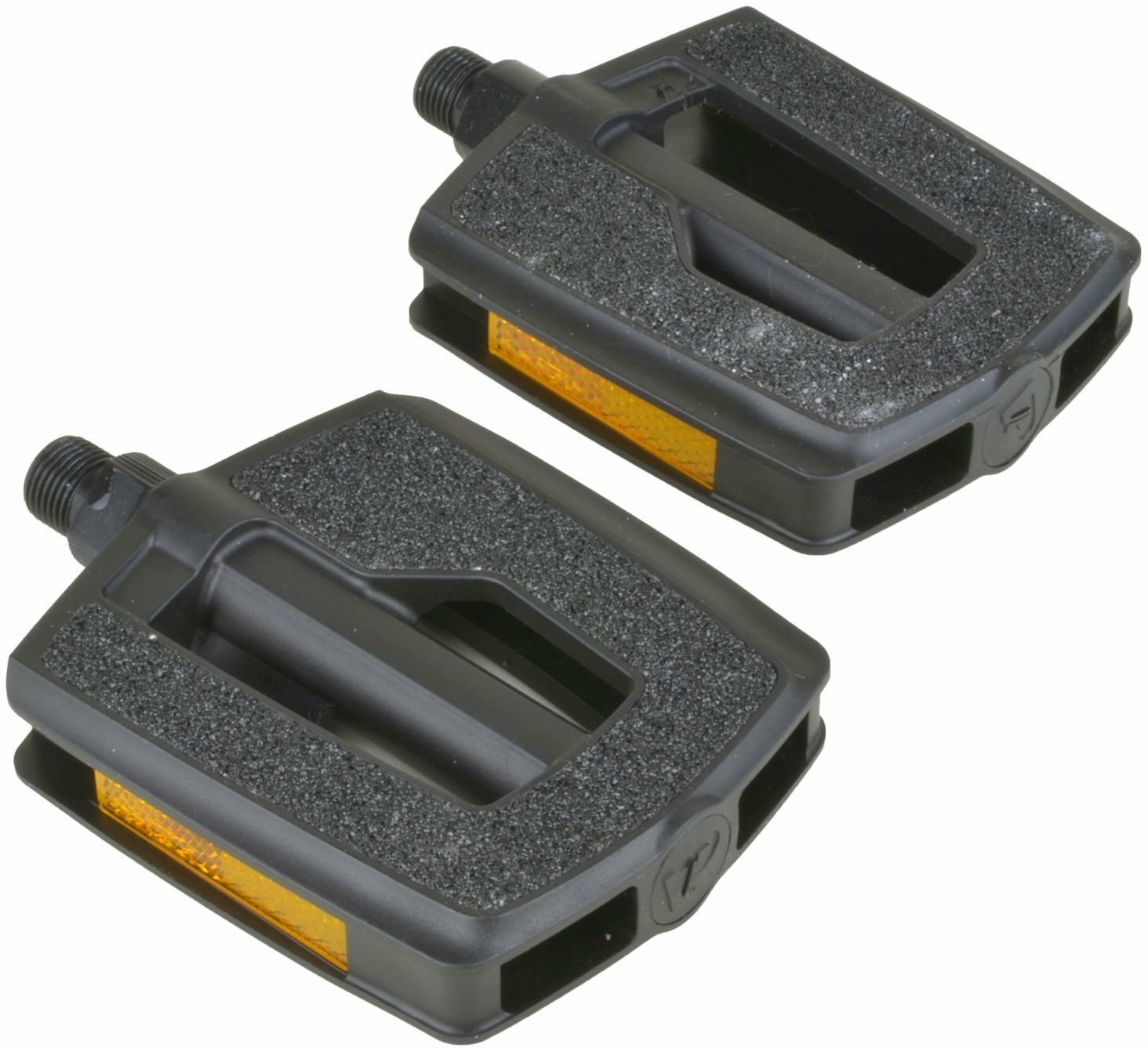 Fuxon VP 836 trekking pedals