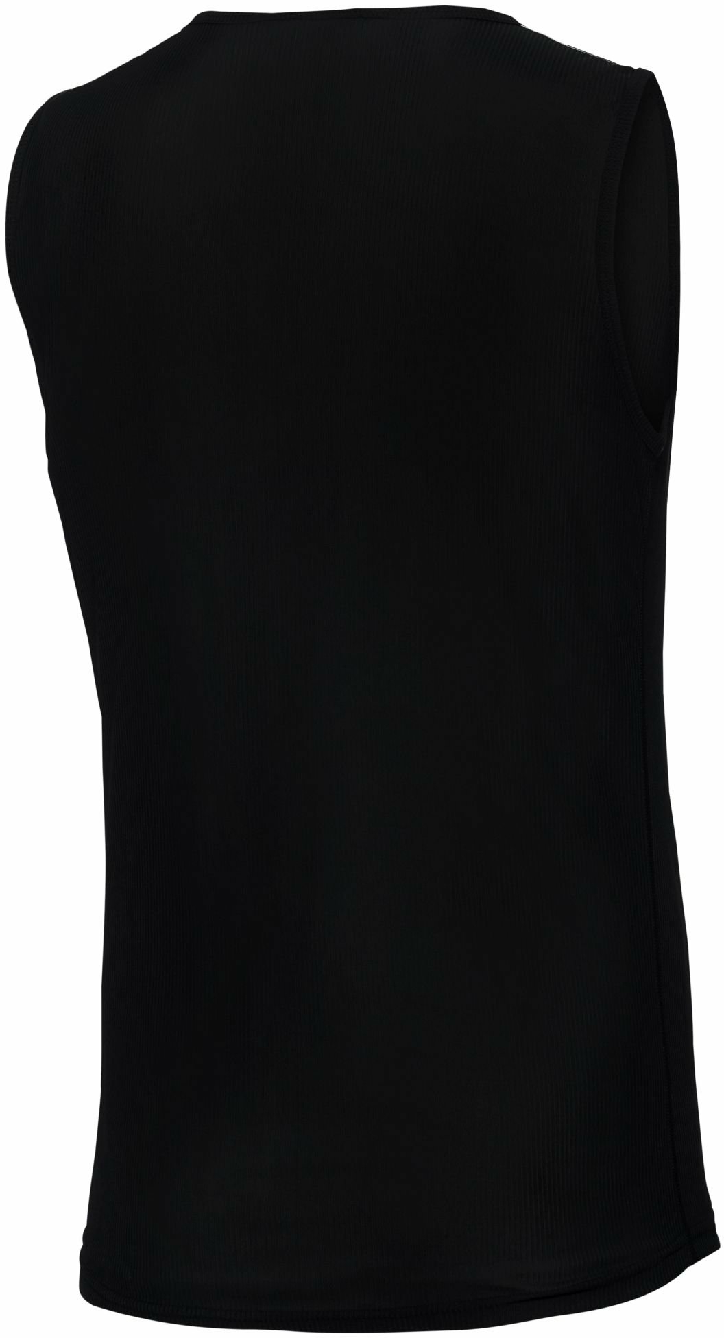 Apura Men's Undershirt Sleeveless Shirt Shape