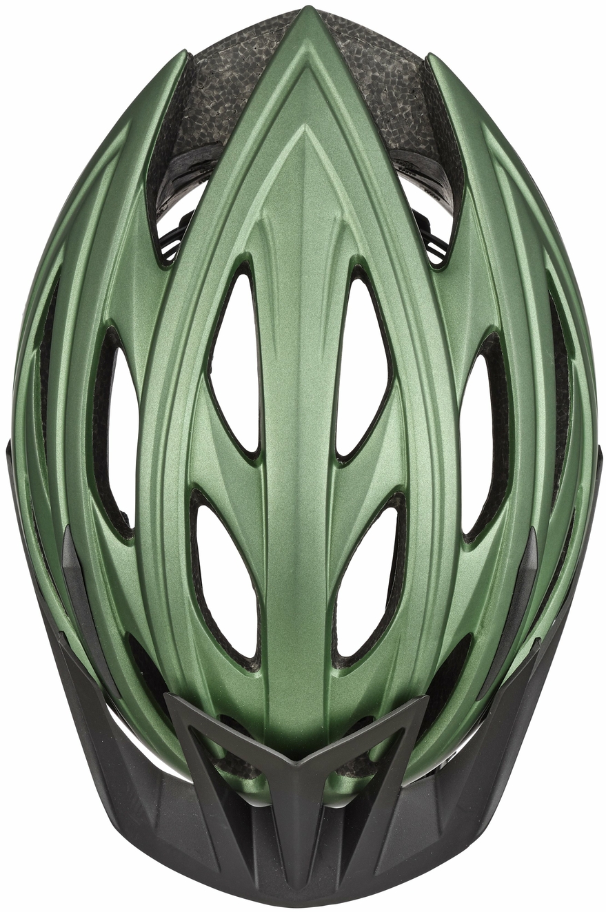 BULLS unisex helmet Oshawa