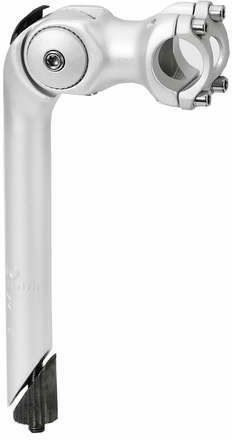 Fuxon AL 820 adjustable quill stem 180 / 22.2 / 25.4 / 100 mm