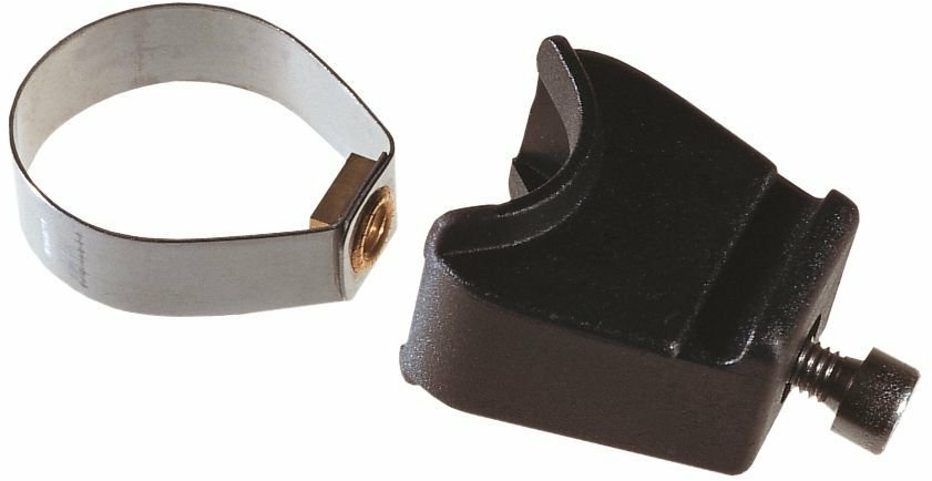 KLICKfix Contour Adapter