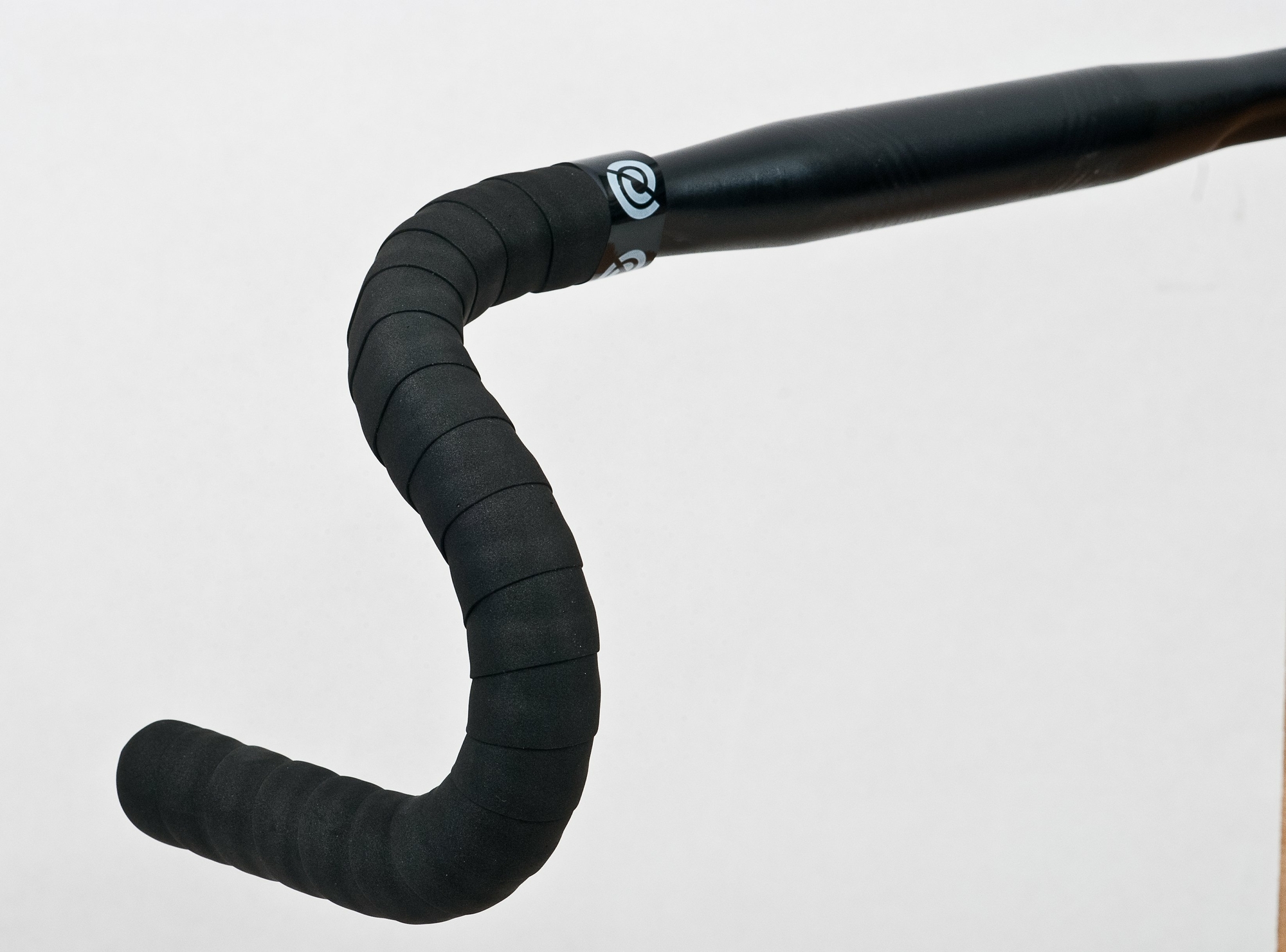 Nastro manubrio Bike Ribbon Ciccio