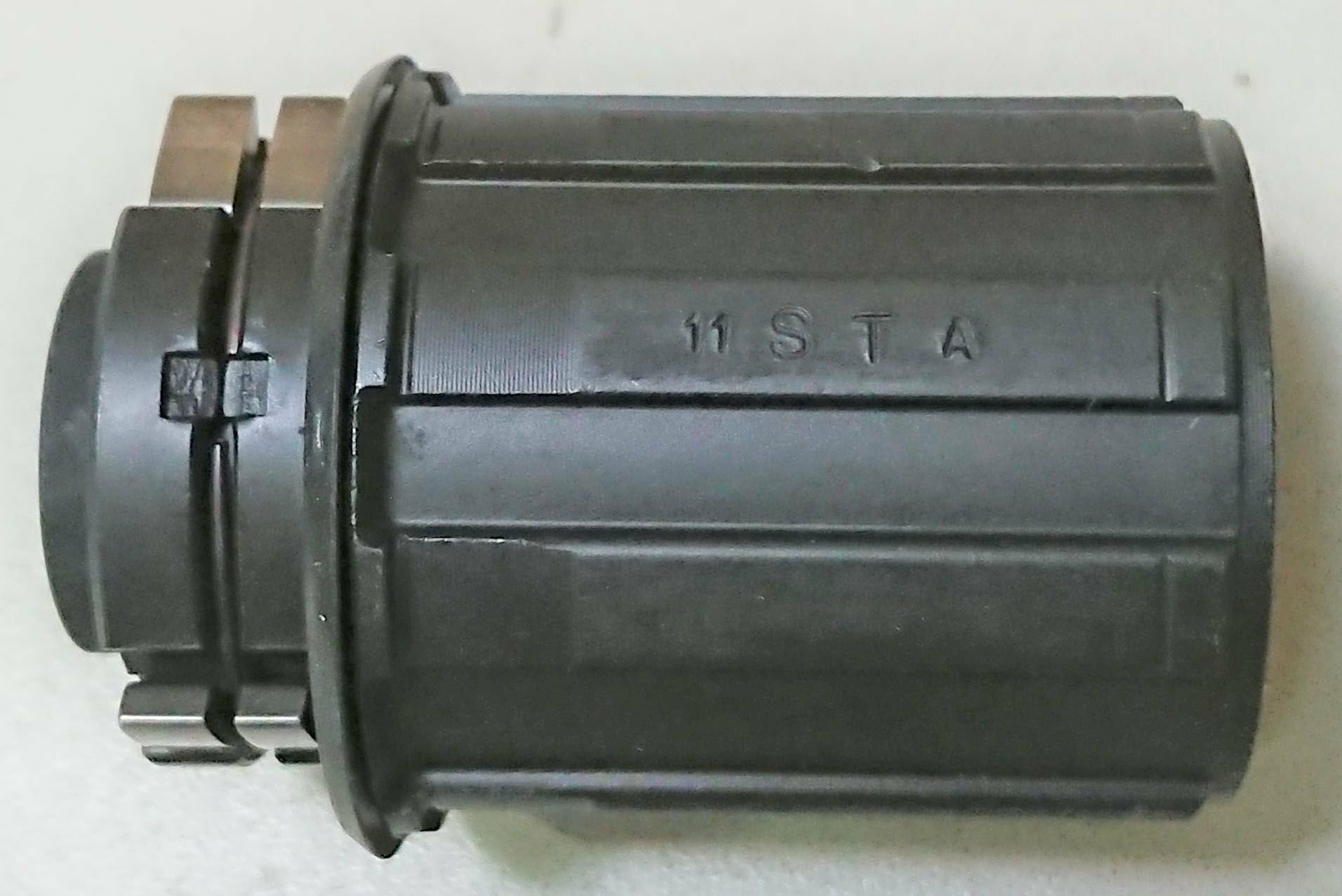 Corpo cartuccia formula FH-528
