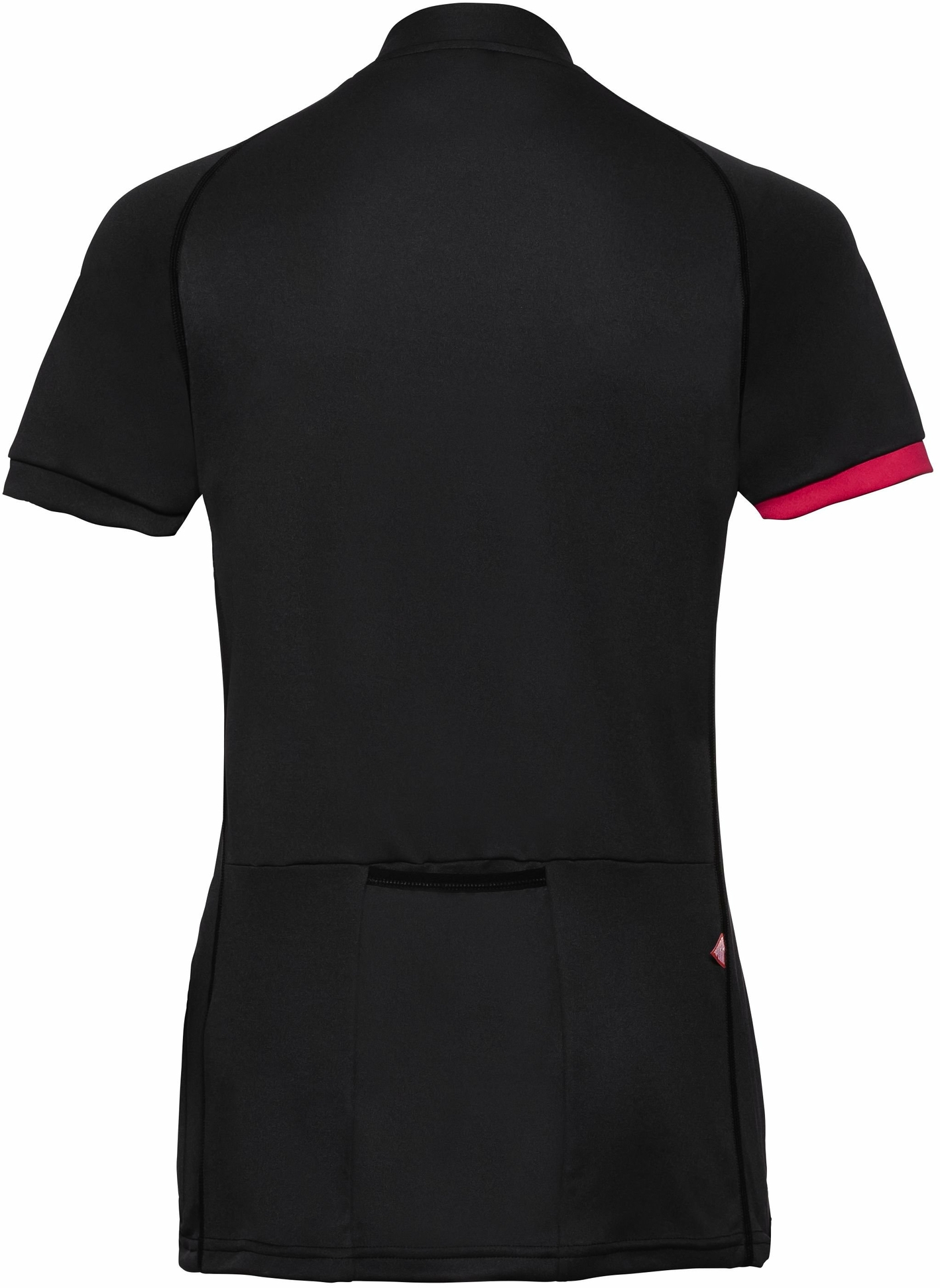 Apura women jersey Pura