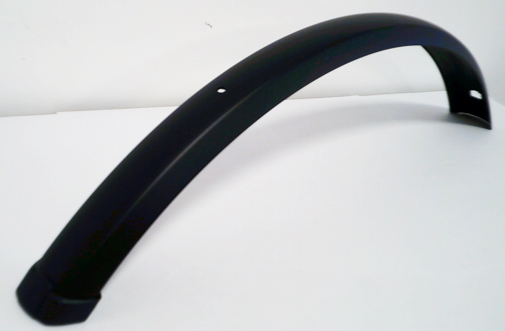 Parafanghi SKS Mobie 28" (53mm/#70/sw-m)