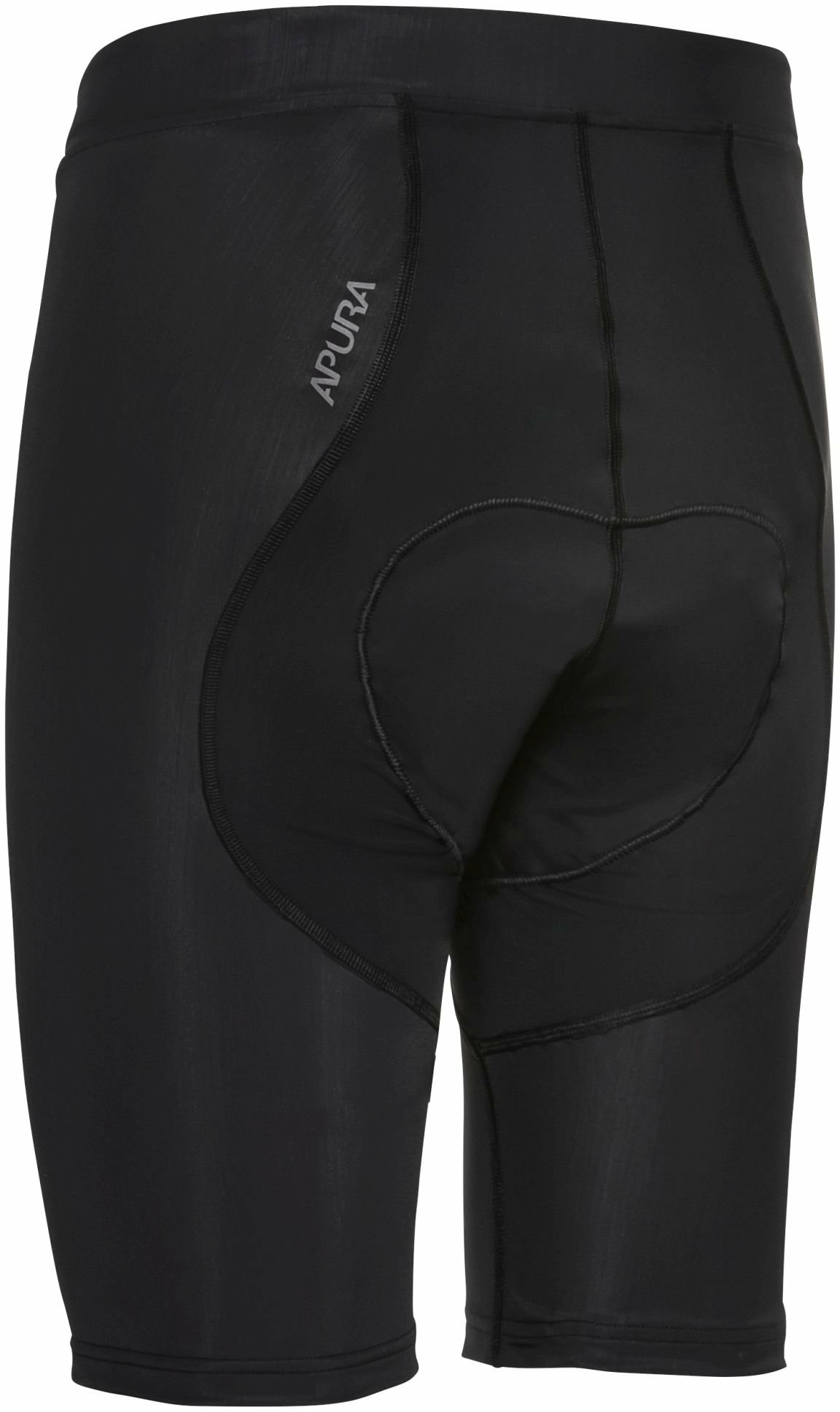 Apura men's shorts Trust 2.0
