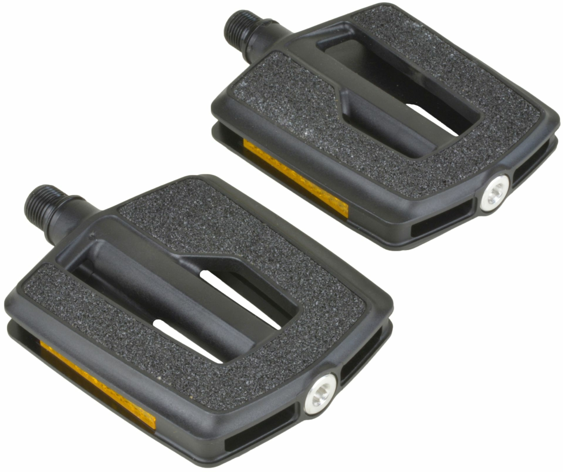 Fuxon Grip VP831 trekking pedals
