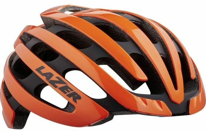 Casco da bici Lazer Z1