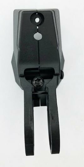 Velo staffa display VLD-724 (BOSCH KIOX)