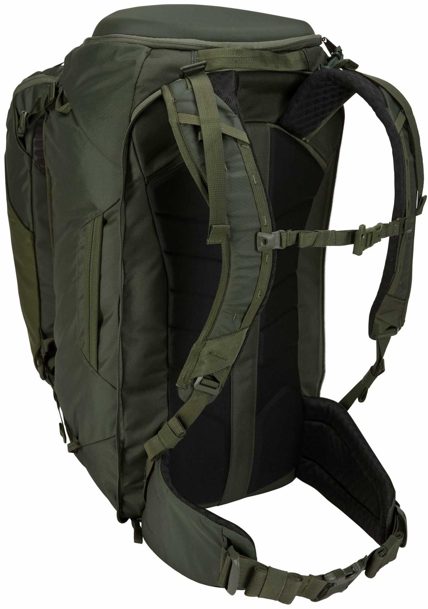 Thule Zaino Landmark 70L
