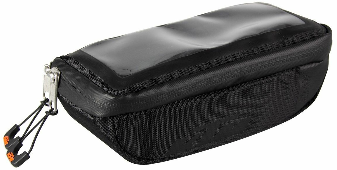 KTM Sport Phone Bag R&K Quad