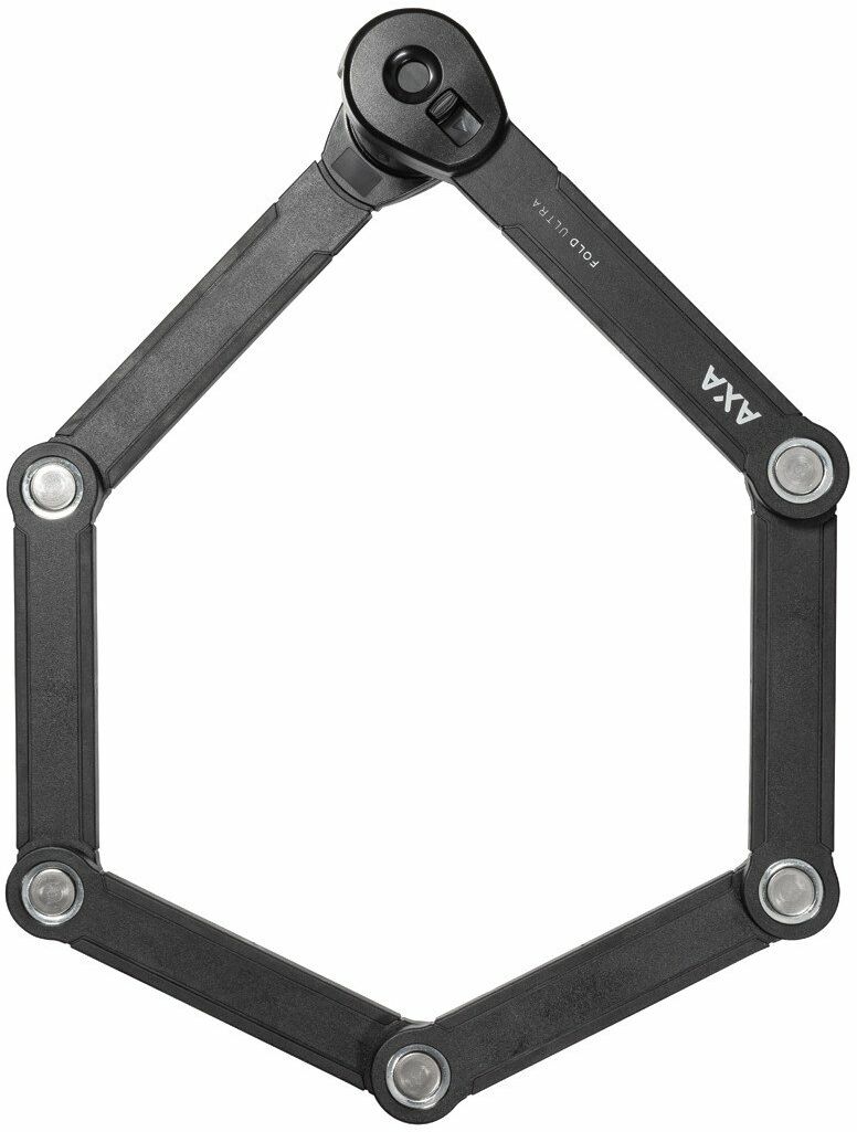 AXA Fold Ultra