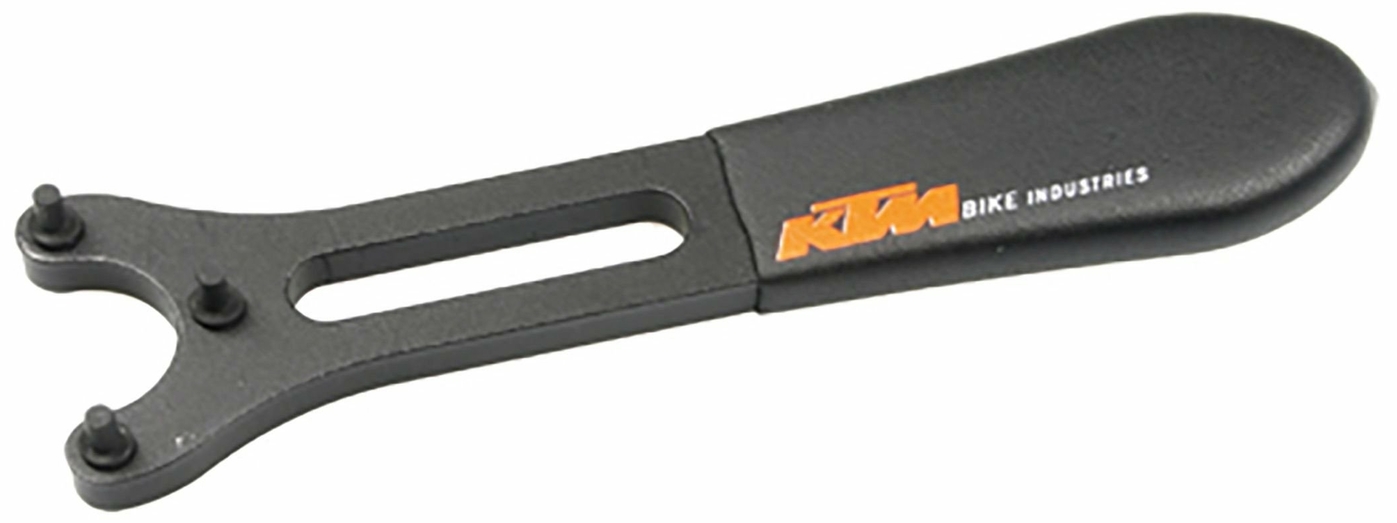 KTM tool minitool for KTM Dropout 3 pin