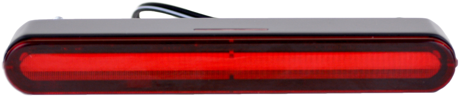Fuxon rear light R-Glow (50mm)