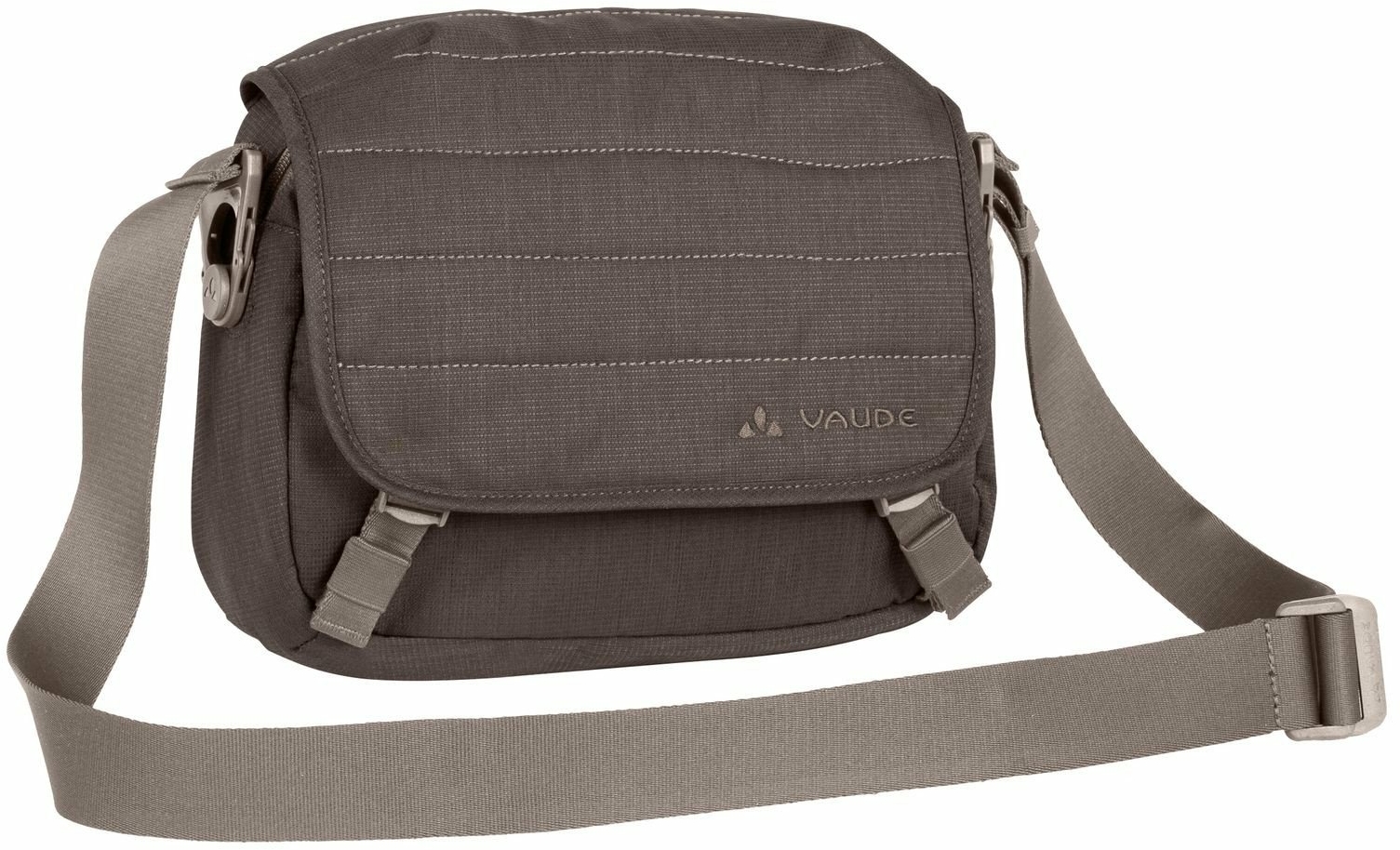 Borsa a tracolla VAUDE per il moderno agaPET II
