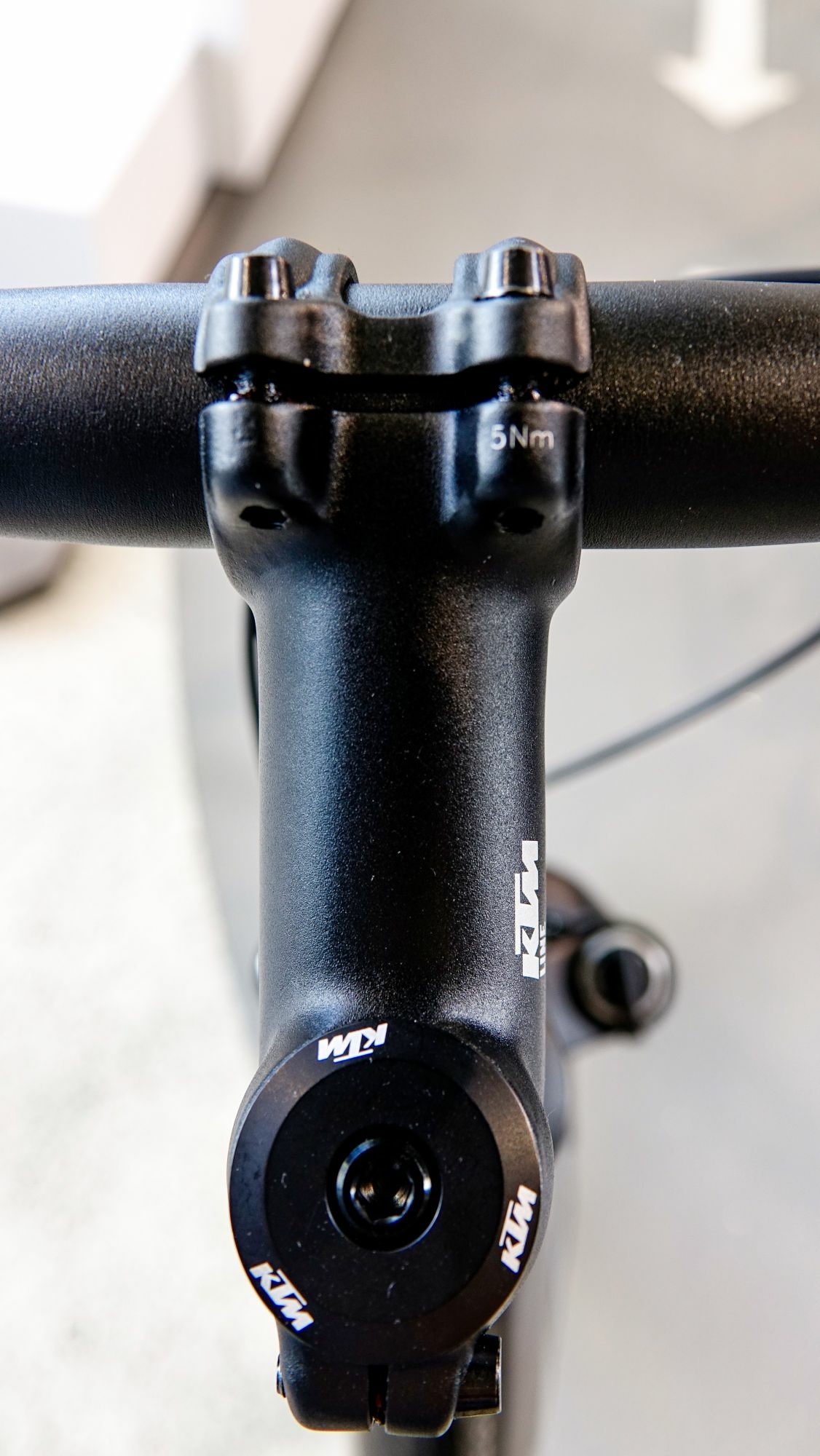 KTM MARANELLO LIGHT DISC, cambio 30 velocità, bici da uomo, Diamant, modello 2021, 28 pollici