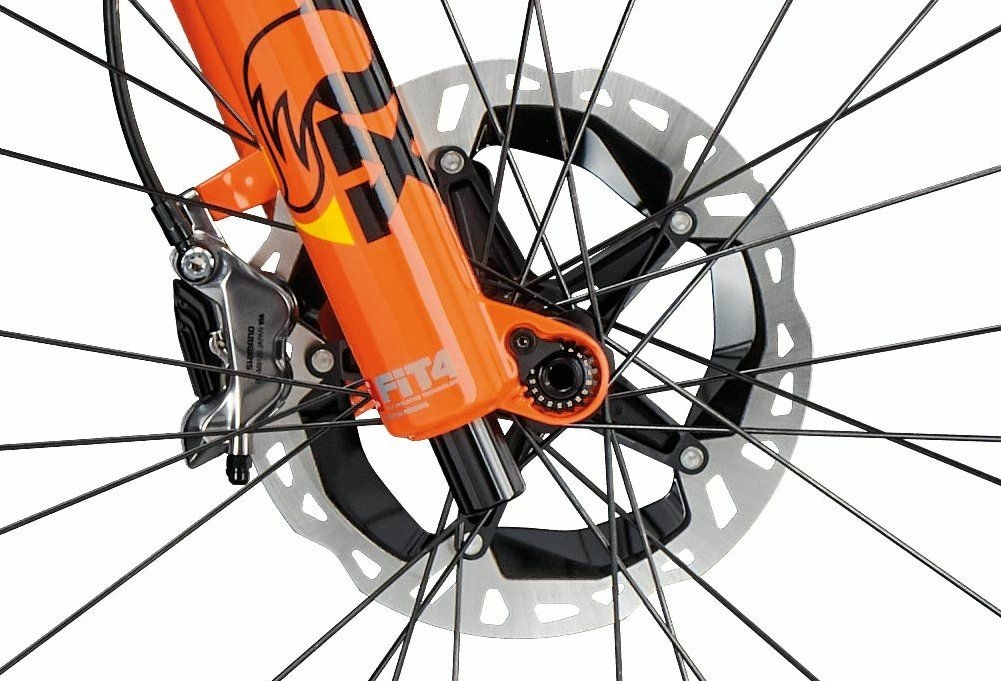 KTM PROWLER SONIC, cambio a 12 velocità, bici da uomo, sospensione totale, modello 2020, 29 pollici