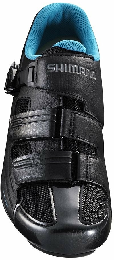SHIMANO SH-RP3L women's road bike shoe