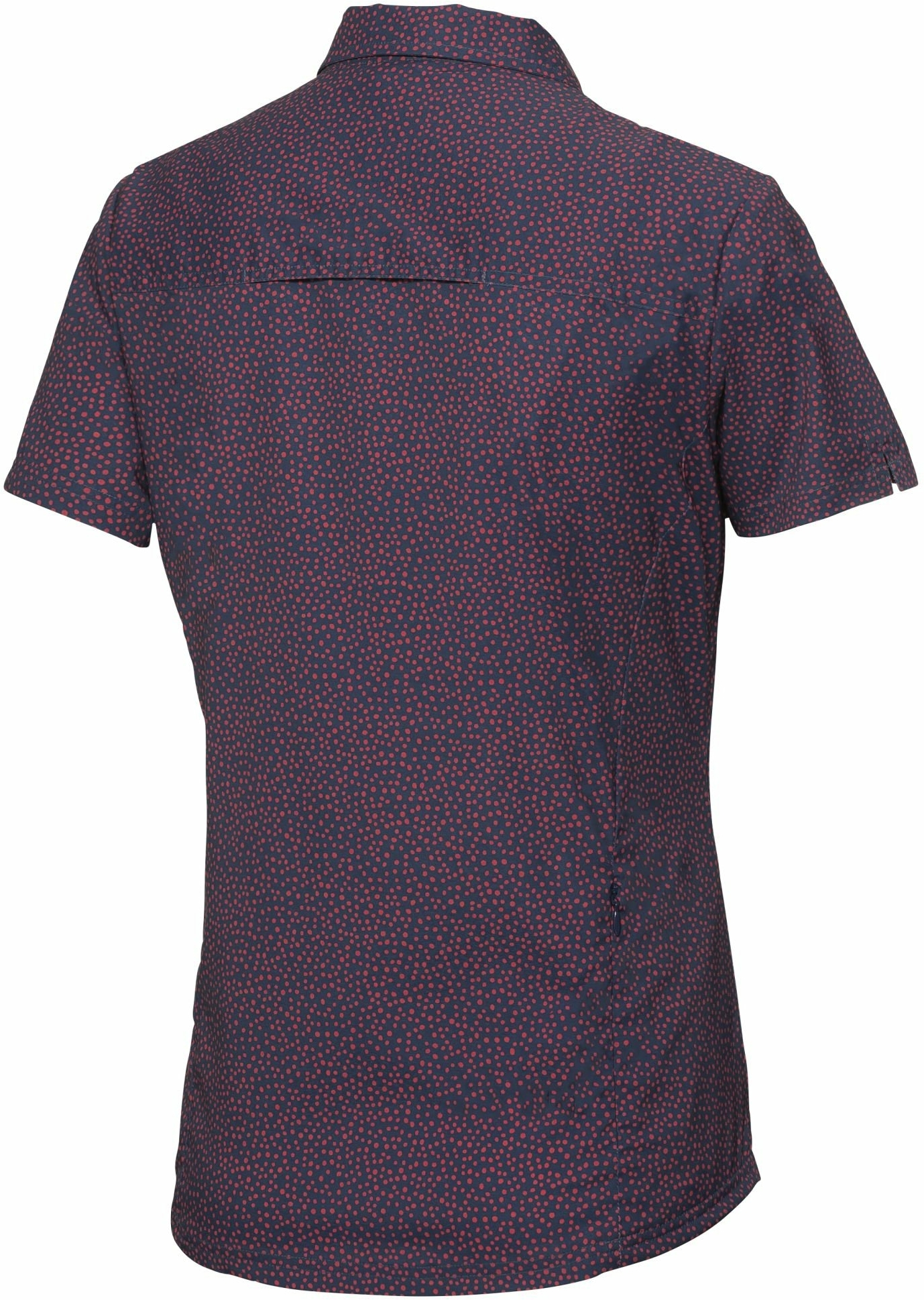 Apura ladies blouse Idia