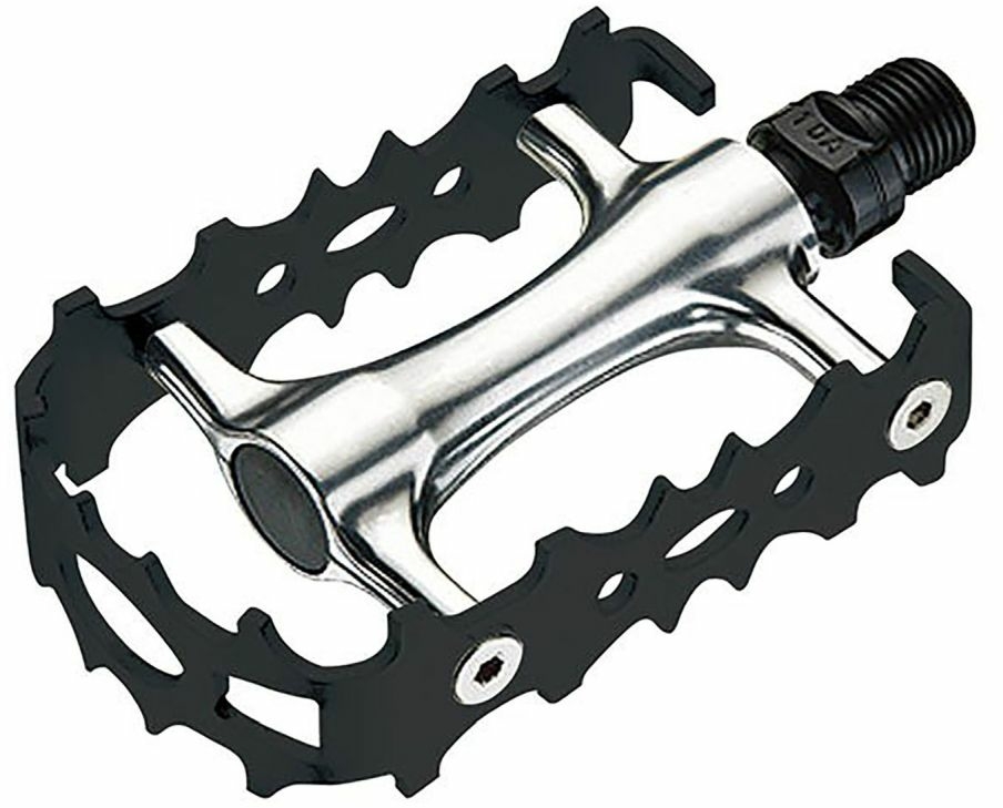 KTM Team Pedals Pedals MTB SB