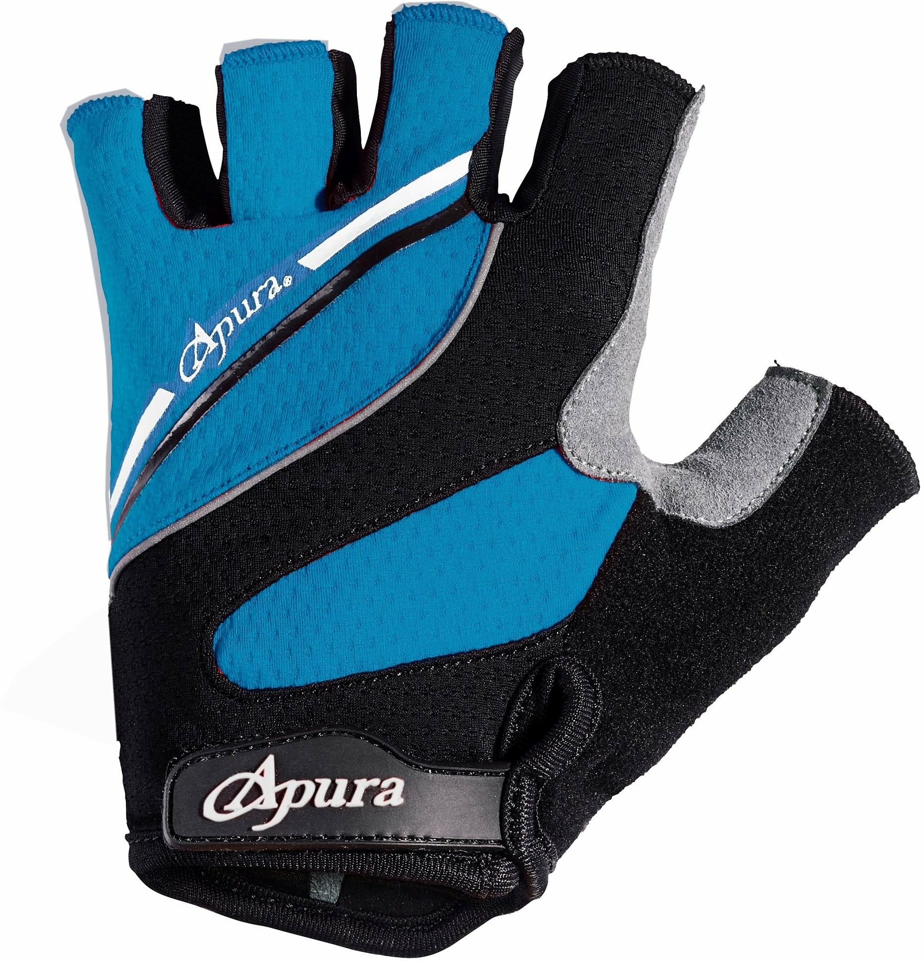 Apura women glove Stroll 2.0
