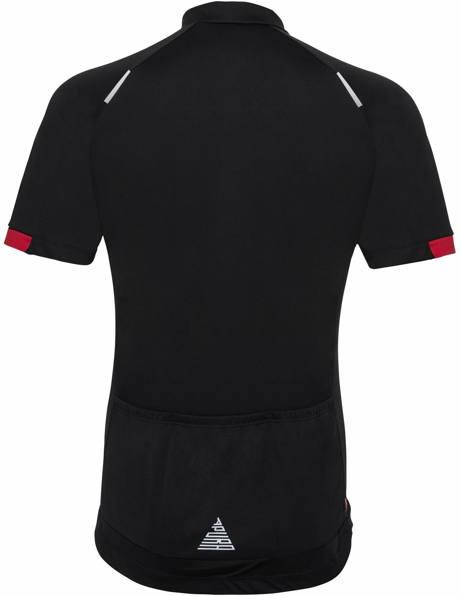 Apura men's jersey Generic