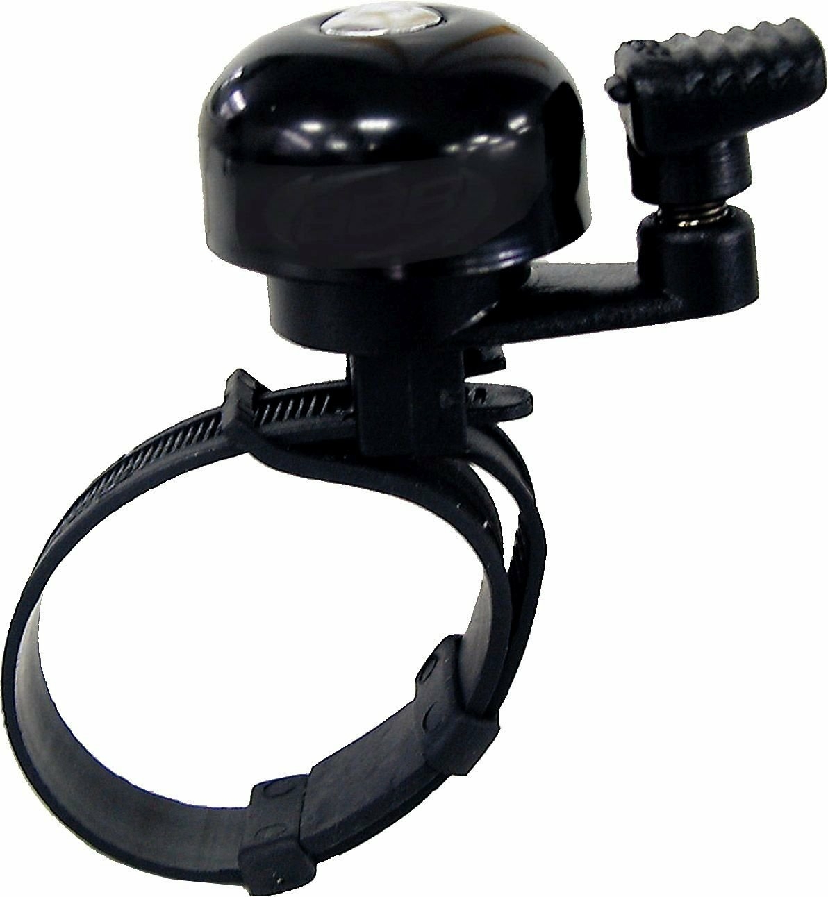 Fuxon bell oversize, 31.8 mm