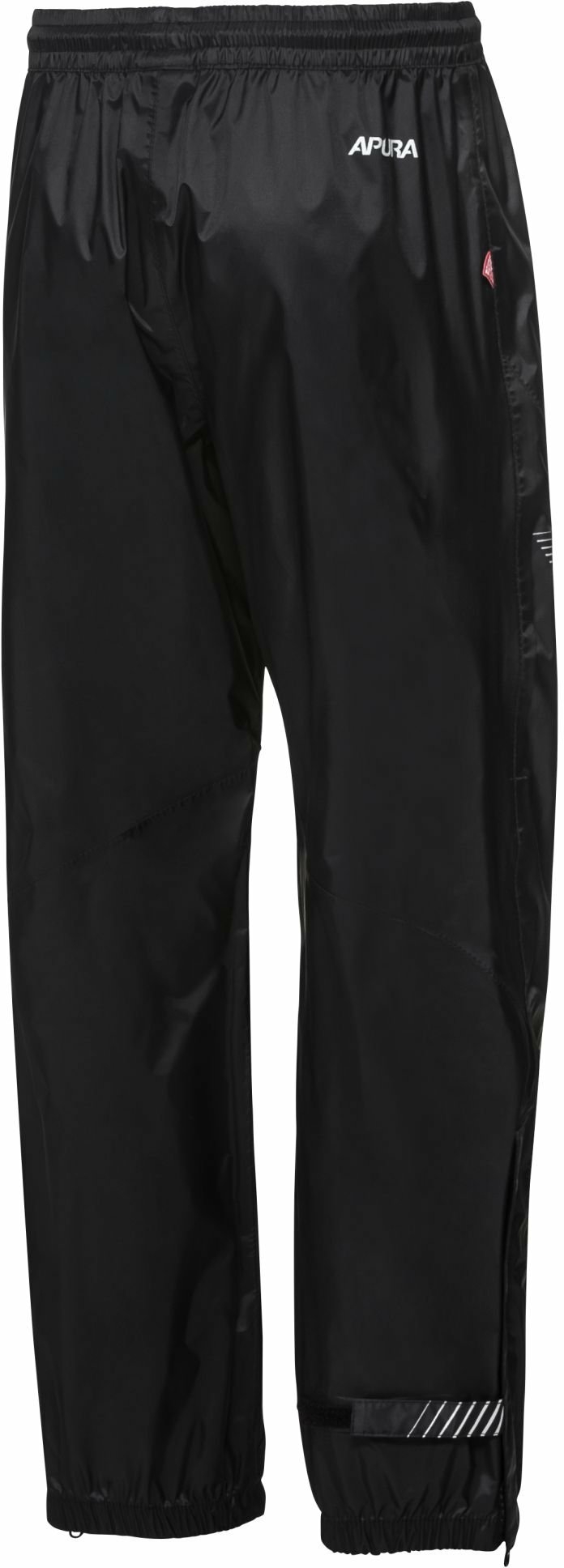 Pantaloni antipioggia per bambini Apura Kids Essential