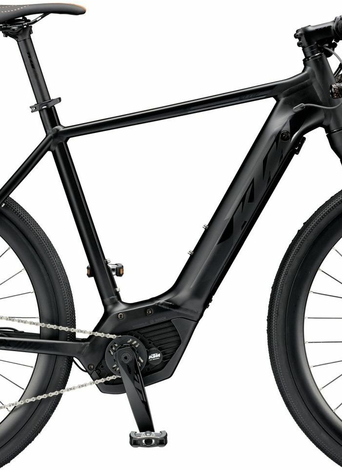 KTM Macina Flite 11 pt-cx5p4, cambio a 11 marce, bici da uomo, Diamant, modello 2019, 28 pollici