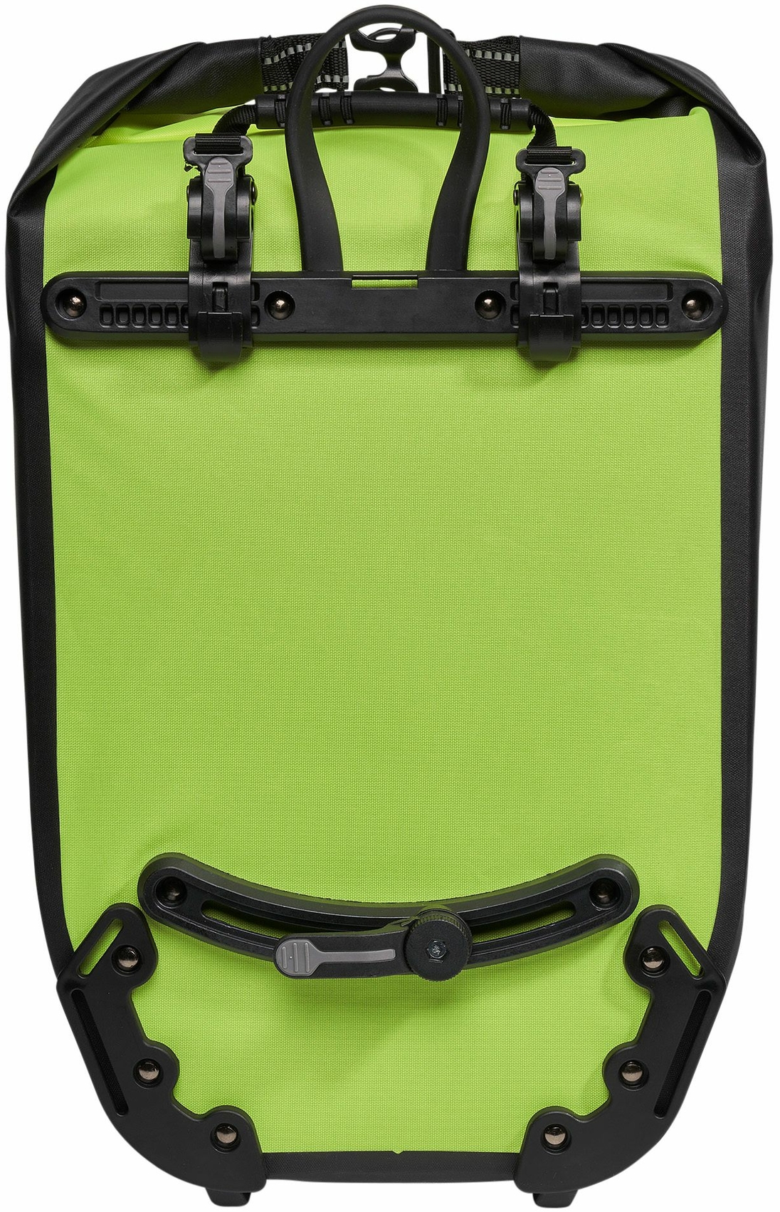 Borsone singolo Northwind Barrier Plus One4All