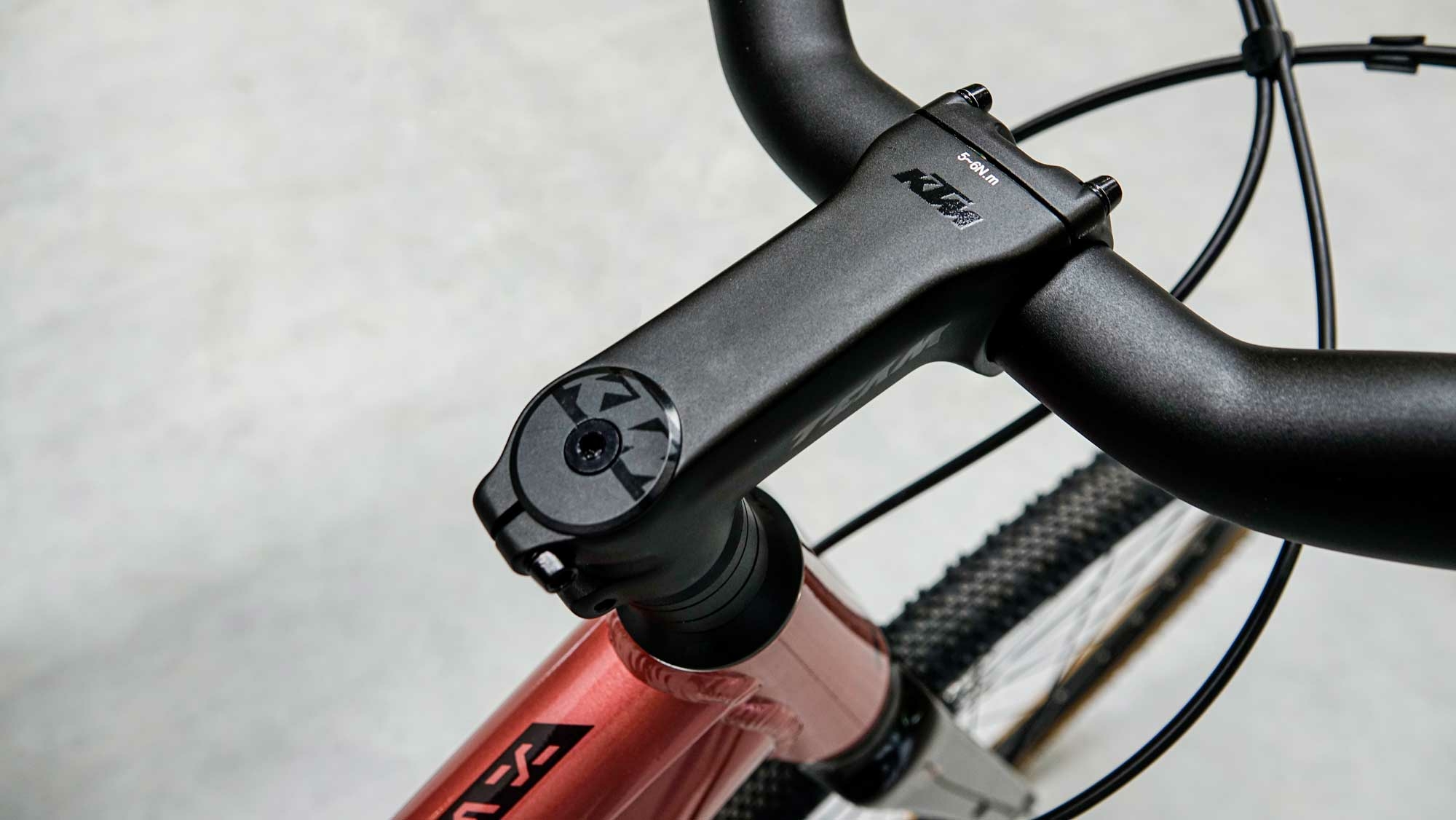 KTM X-STRADA GLORY, cambio a 20 marce, bici da donna, trapezio, modello 2020, 28 "