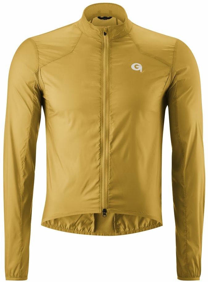 Gonso men's windbreaker Campello