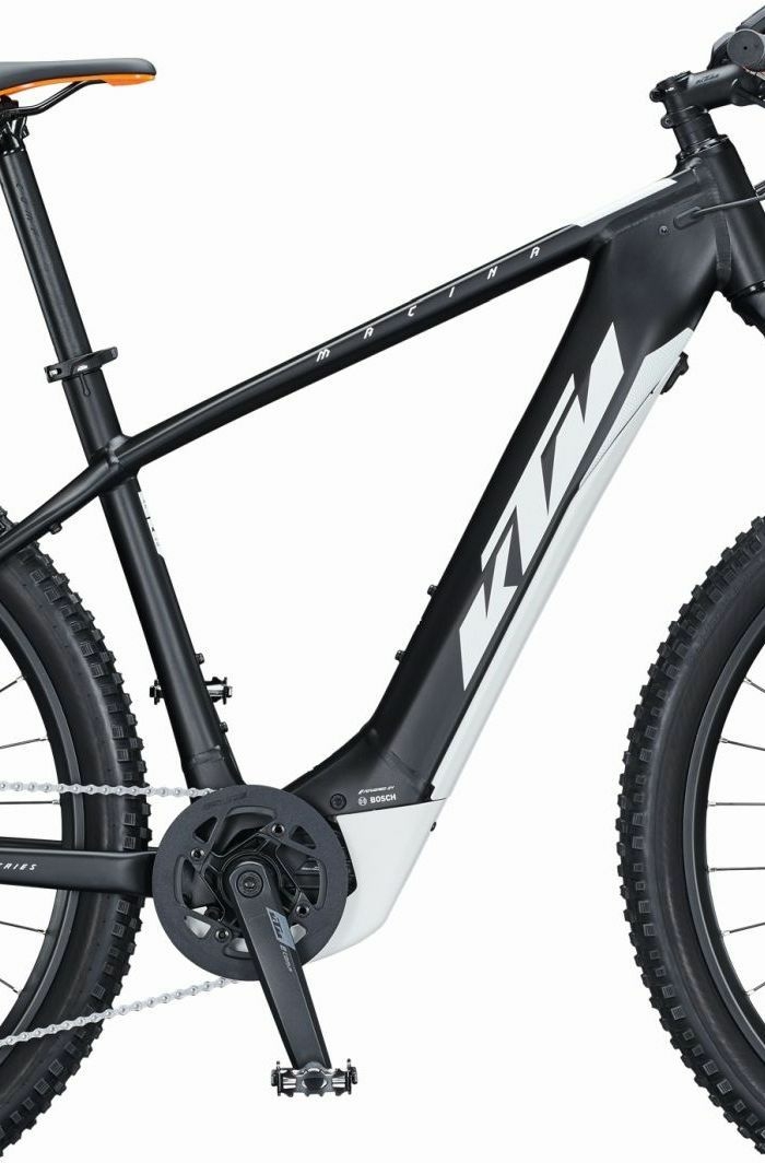 KTM MACINA TEAM 292 (625 Wh), cambio a 11 velocità, bici da uomo, Diamant, modello 2021, 29 pollici