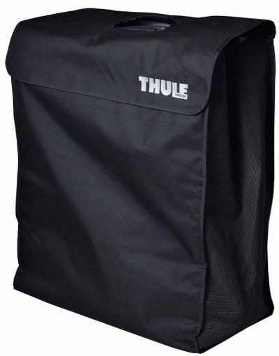 Borsa Thule per 2 EasyFold + XT