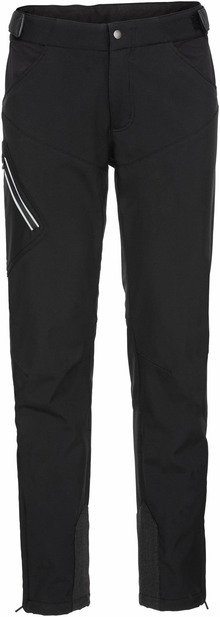 Apura Men's Softshell Pants Felton