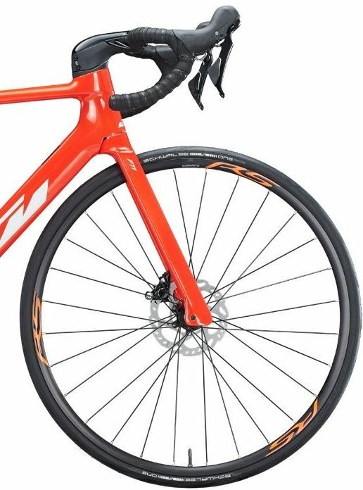 KTM REVELATOR LISSE PRO, cambio a 22 velocità, bici da uomo, Diamant, modello 2021, 28 pollici
