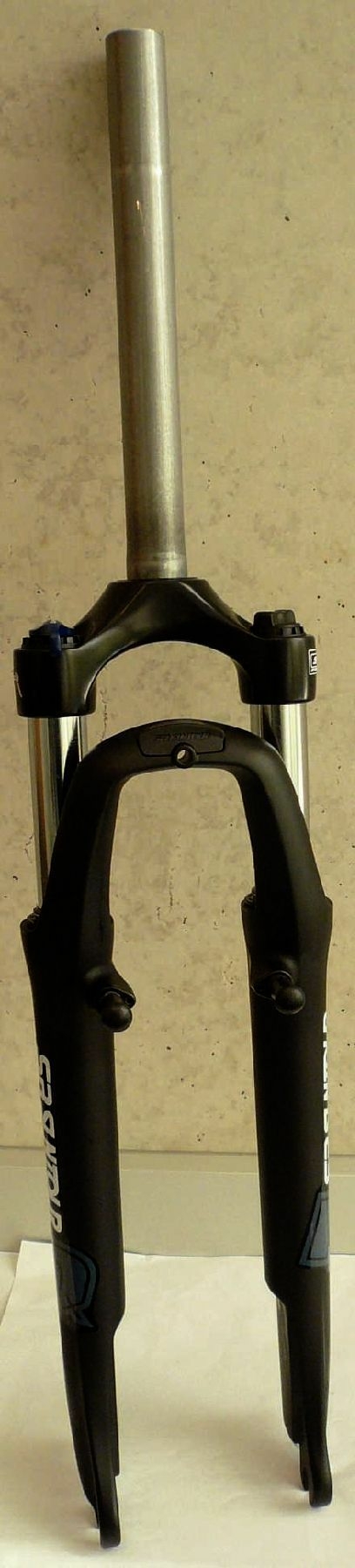 SR Suntour SuntourNEX4610 28 / 255-00 1/8 hLO V s-mat NEX 4610