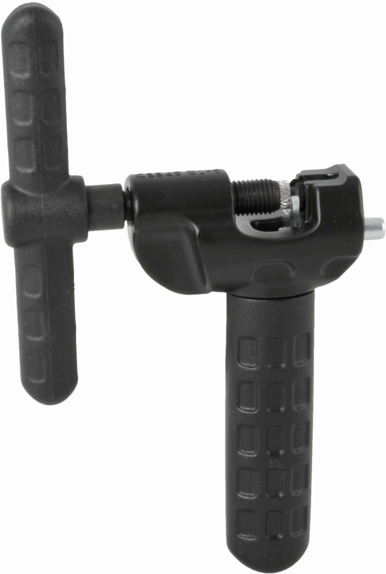 Fuxon universal chain tool for all chains 5-12 times