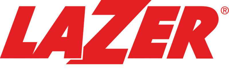 Lazer