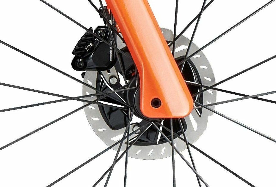 KTM REVELATOR LISSE PRESTIGE, cambio a 22 velocità, bici da uomo, Diamant, modello 2020, 28 "