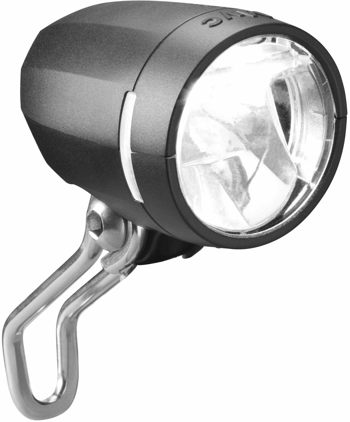 Busch & Müller headlight Lumotec IQ Myc N